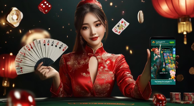 S9 Game - آپ ورچوئل گیمز جیسے