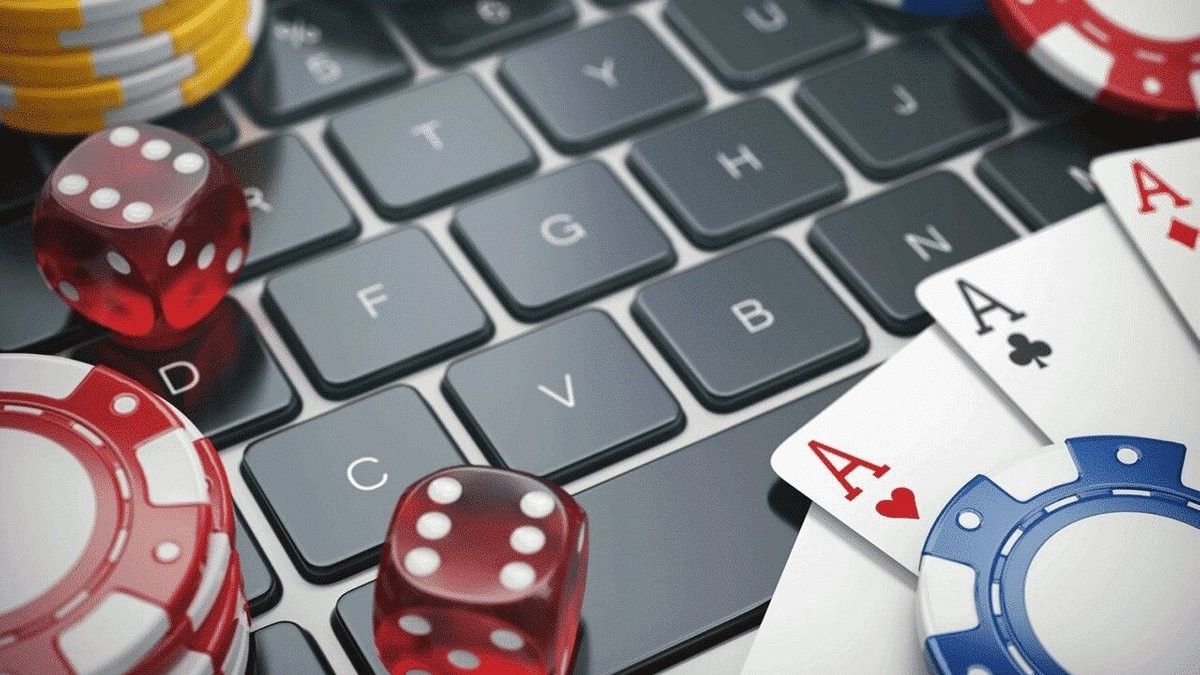 S9 Game پر آن لائن سلاٹس کے بارے میں