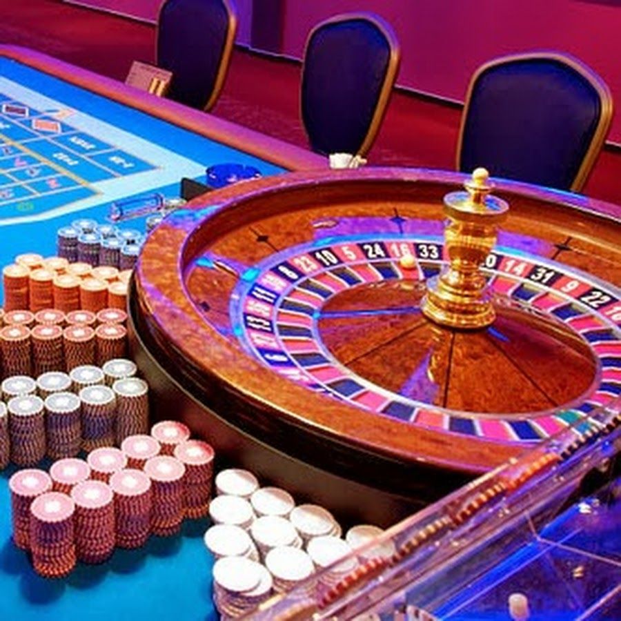 پاکستان کے S9 Game کھلاڑیوں کے لیےجیک پاٹ گیم