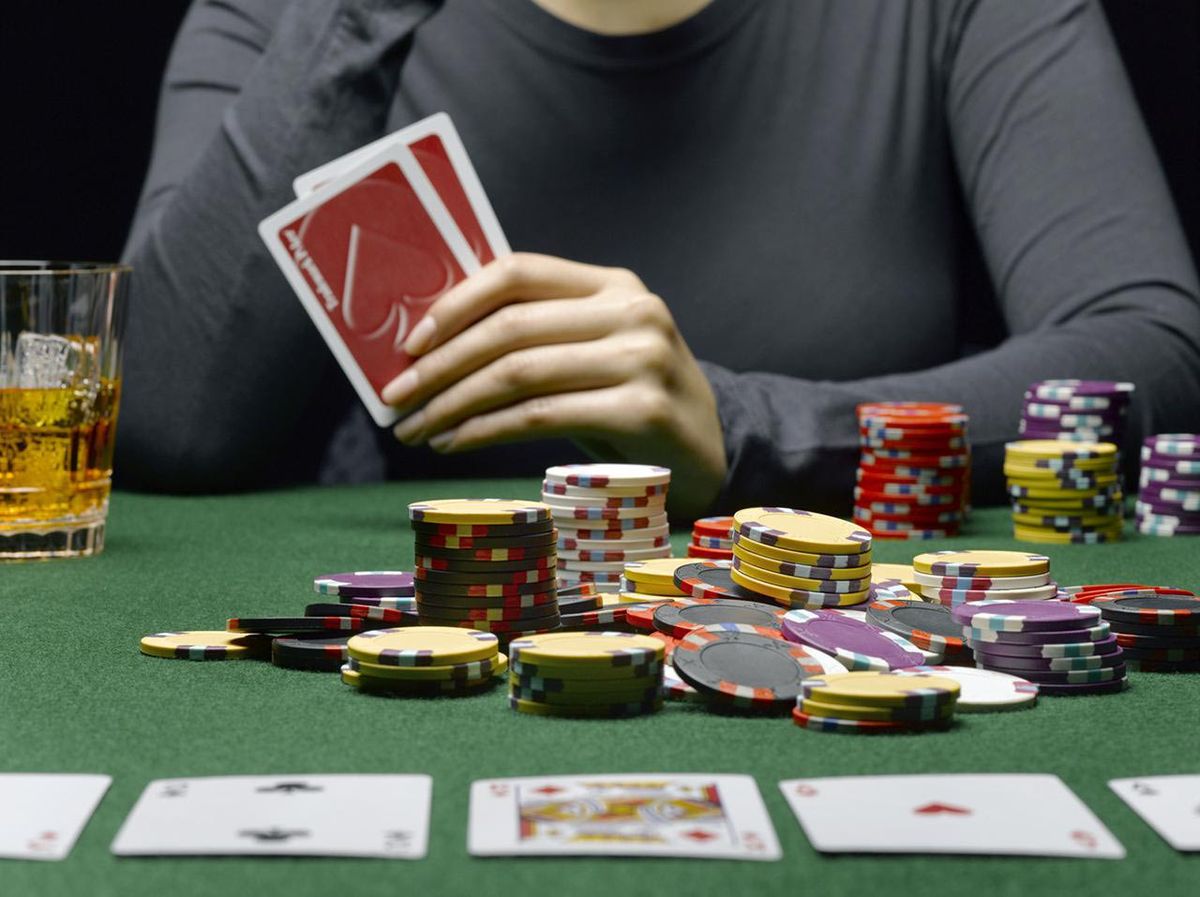 S9 Game کیسینو میں رولیٹی گیمز کے بارے میں معلومات