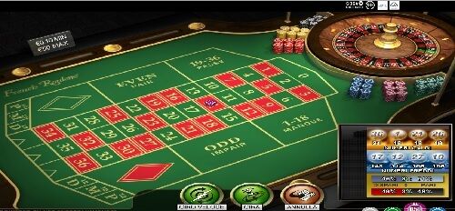 S9 Game میں پاکستان کے کھلاڑیوں کے لیے ٹاپ گیمز
