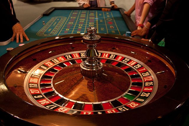 S9 Game سائٹ پر خرید بونس کے ساتھ سلاٹس
