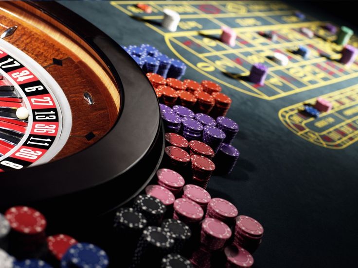 S9 Game سائٹ کے لیے آن لائن گیمز فراہم کرنے والے