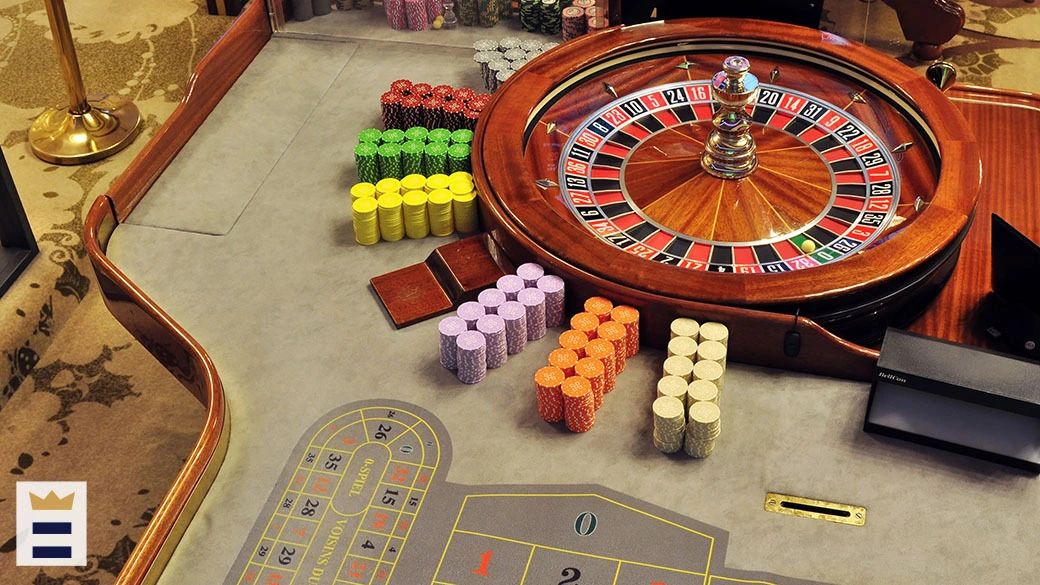 S9 Game کیسینو میں سلاٹ کھیلنا شروع کریں۔