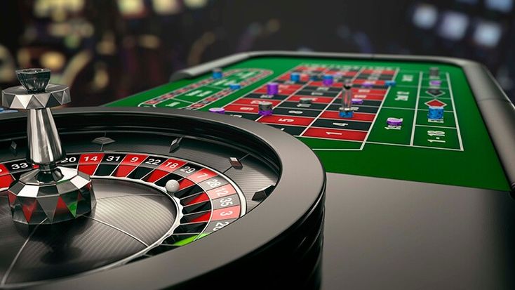 S9 Game ویب سائٹ پر کریش گیمز - فوری گیمز دستیاب ہیں۔