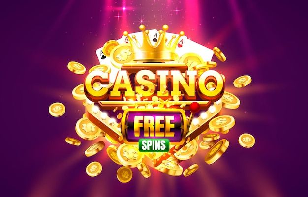 S9 Game پر آن لائن سلاٹس کے بارے میں