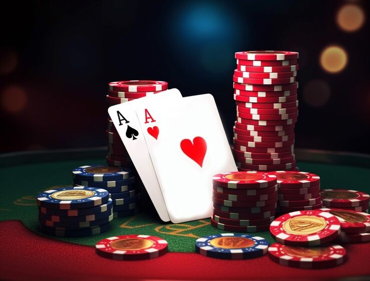 S9 Game کیسینو میں رولیٹی گیمز کے بارے میں معلومات