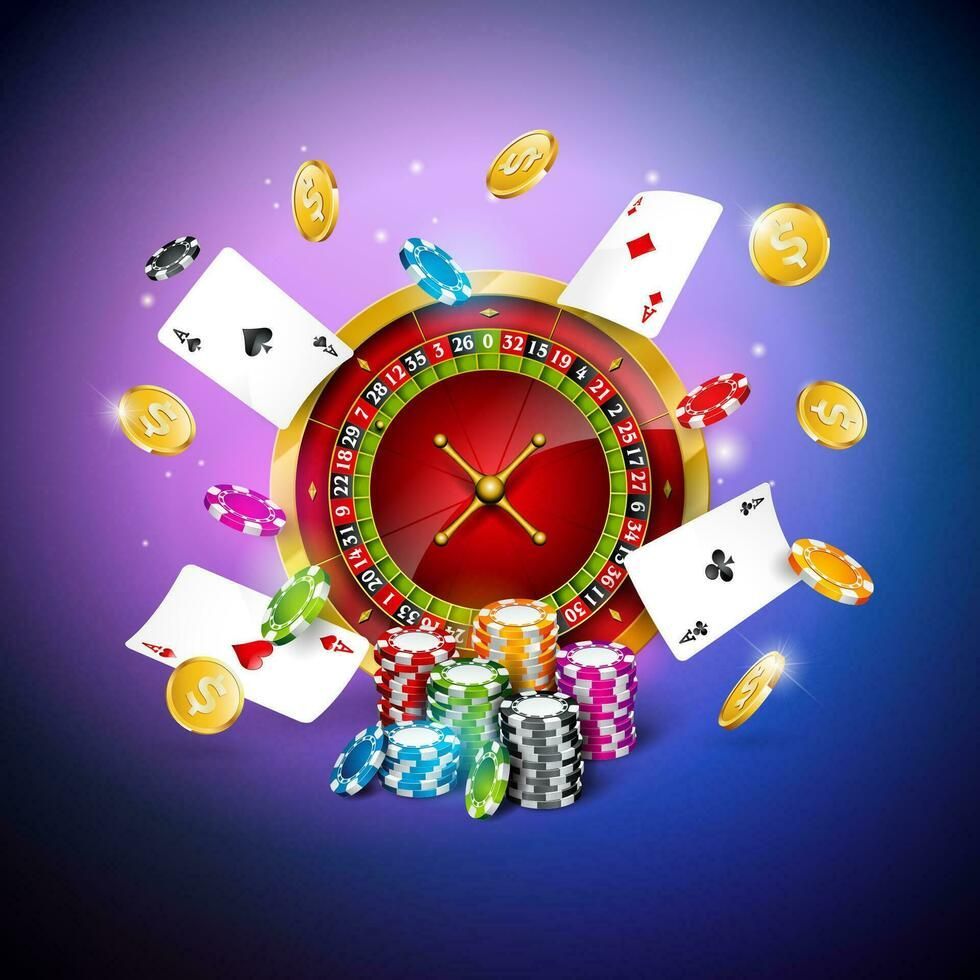 S9 Game کیسینو میں بکراٹکھیلیں