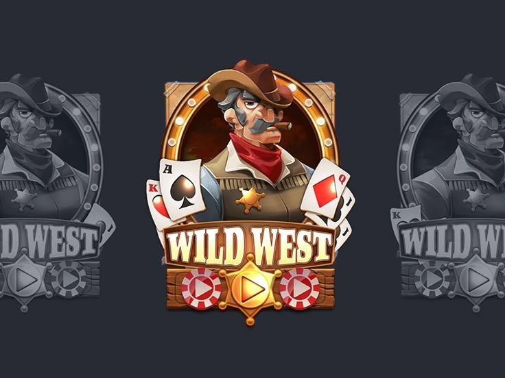 S9 Game کیسینو میں پوکر گیمز