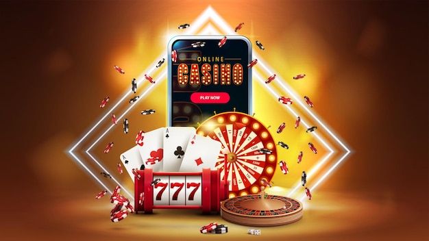 S9 Game پاکستان میں میگا ویز کیسینو گیمز