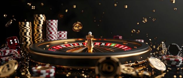 S9 Game میں پاکستان کے کھلاڑیوں کے لیے ٹاپ گیمز