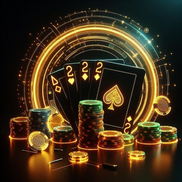 ایک اکاؤنٹ بنائیں یا S9 Game کیسینو میں لاگ ان کریں۔