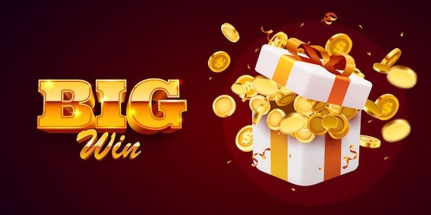 S9 Game سائٹ پر خرید بونس کے ساتھ سلاٹس