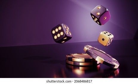 S9 Game سائٹ کے لیے آن لائن گیمز فراہم کرنے والے