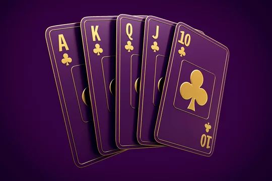 S9 Game آن لائن کیسینو میں کھیلنے کی وجوہات