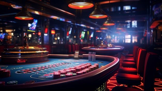 پاکستان کے نئے S9 Gameکیسینو کھلاڑیوں کے لیے خوش آمدید بونس