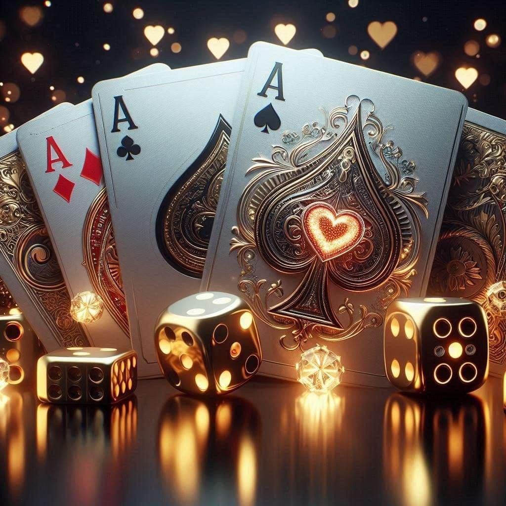 S9 Game آن لائن کیسینو میں اصل گیمز
