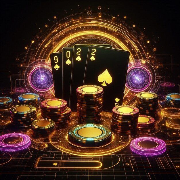 S9 Game ویب سائٹ پر کریش گیمز - فوری گیمز دستیاب ہیں۔